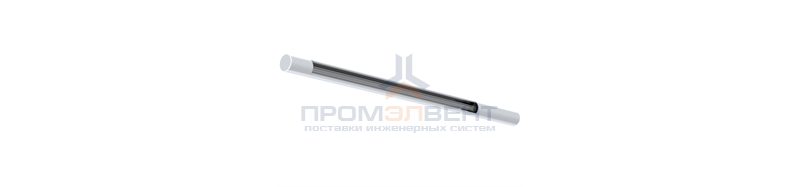 OBN LITE2 130 - бактерицидный облучатель