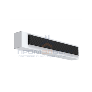 OBN PRO2 230 - бактерицидный облучатель