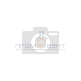 Лента RTW 2-5000SE 24V White 2x(3528, 600 LED,LUX)