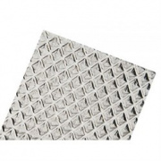 Рассеиватель призма стандарт для Microlook BE 562*560 мм 2 шт в упаковке