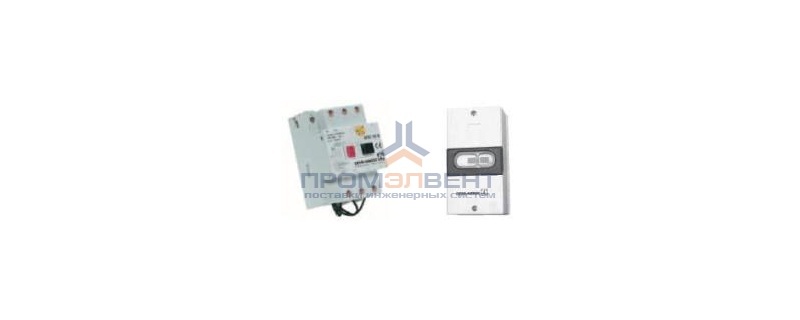 Датчик Systemair STDT 16