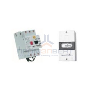 Датчик Systemair STDT 16