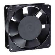 Вентилятор Weiguang YJF 12038HS-7 119x119x38