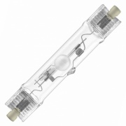 Лампа металлогалогенная Osram HCI-TS 150W/942 NDL RX7s-24
