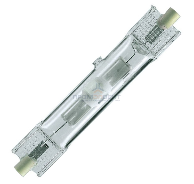 Лампа МГЛ для аквариумов BLV Nepturion HIT-DE 70 aw 14000K RX7s