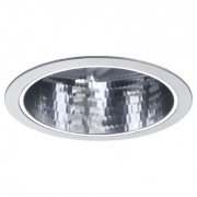 DLS 218 светильник downlight Световые Технологии