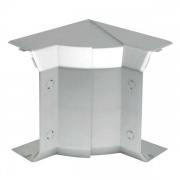 Угол переменный внутренний для TK01133-8, алюминий